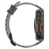 Spigen Apple Watch Ultra 3/2/1 (49mm) Capa + Pulseira – Rugged Armor Pro